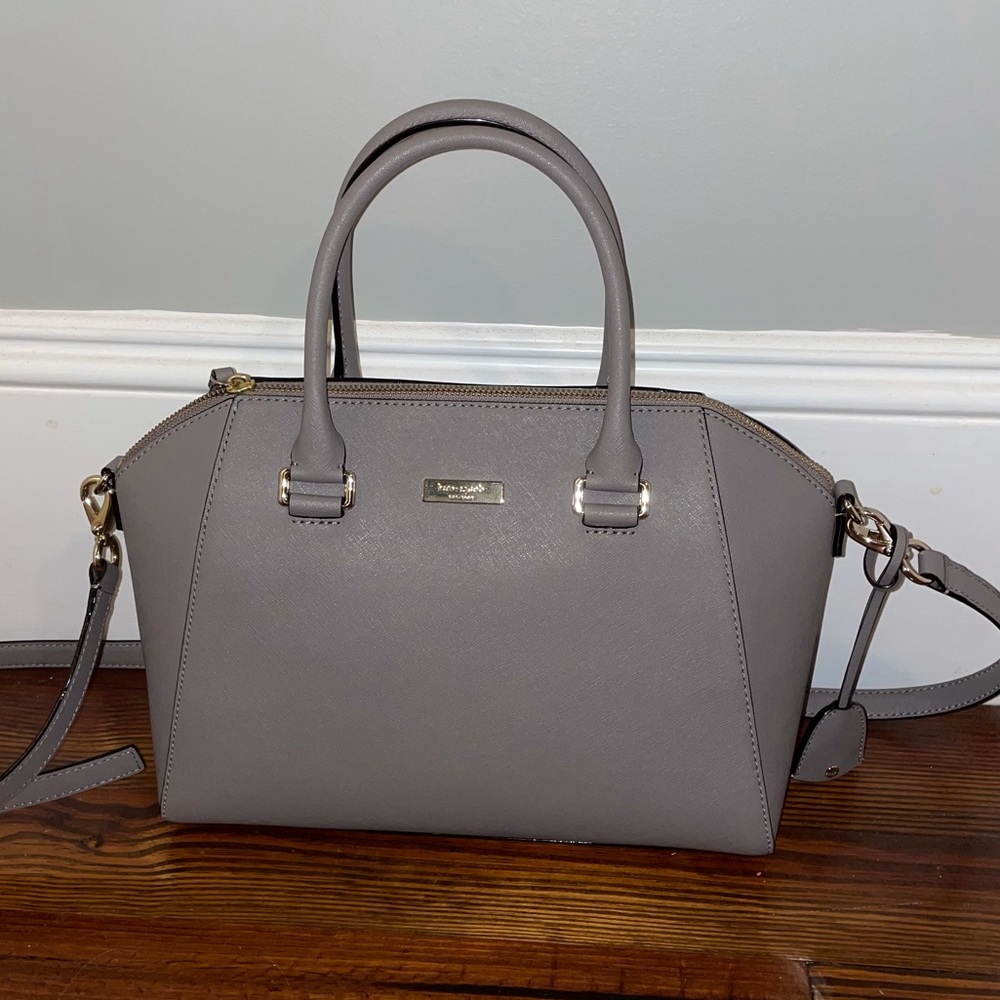 Kate Spade Tildan Place Pippa Bag